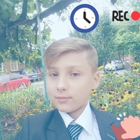 Кирилл Лазарев | Ростов-на-Дону