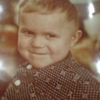 Евгений Варнавский |