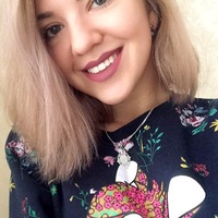 Танечка Миллс