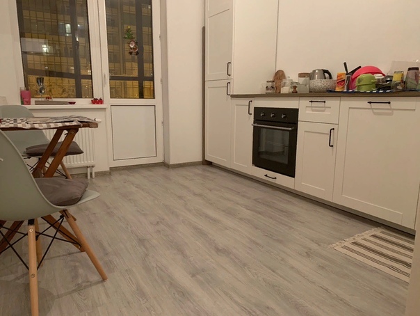 м.Славянский бульвар-750 м <br>Кастанаевская, 45 к2 <br>Сдаётся однокомнатная квартира 38 кВ м <br>На длительное проживание порядочной семье или девушкам! <br>В квартире свежий ремонт,все необходимое для проживание есть. <br>Техника,мебель вся новая.После ремонта первая сдача. <br>Хорошая транспортная развязка,в десяти минутах ходьбы <br>станция метро,все в шаговой доступности. <br>Стоимость 26000+ку <br>Залог можно разбить на два раза <br>Звоните тел.89653095408 <br>#сдамквартирувмоскве #сдамквартиру #сдамкомнатувмоскве #сдамкомнату #арендамосква #снятькомнату #снимукомнату #арендаквартир #снятькомнатувмоскве #снятьквартирувмоскв - фото Фото: м.Славянский бульвар-750 м <br>Кастанаевская, 45 к2 <br>Сдаётся однокомнатная квартира 38 кВ м <br>На длительное проживание порядочной семье или девушкам! <br>В квартире свежий ремонт,все необходимое для проживание есть. <br>Техника,мебель вся новая.После ремонта первая сдача. <br>Хорошая транспортная развязка,в десяти минутах ходьбы <br>станция метро,все в шаговой доступности. <br>Стоимость 26000+ку <br>Залог можно разбить на два раза <br>Звоните тел.89653095408 <br>#сдамквартирувмоскве #сдамквартиру #сдамкомнатувмоскве #сдамкомнату #арендамосква #снятькомнату #снимукомнату #арендаквартир #снятькомнатувмоскве #снятьквартирувмоскв