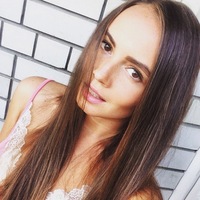 Элла Григорьева | 