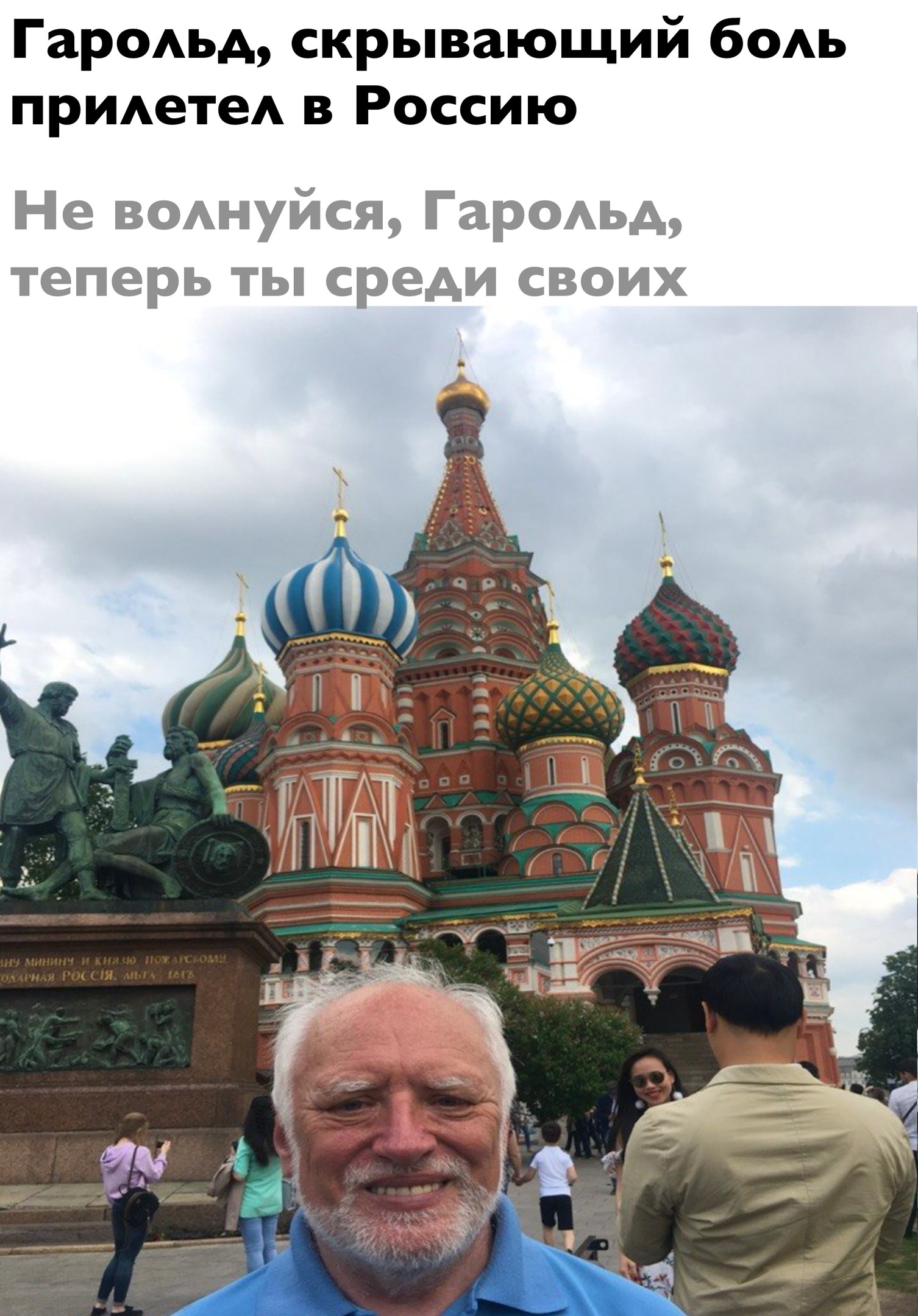 zdxWQiiUVkk.jpg