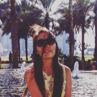 Диляра Телетаева