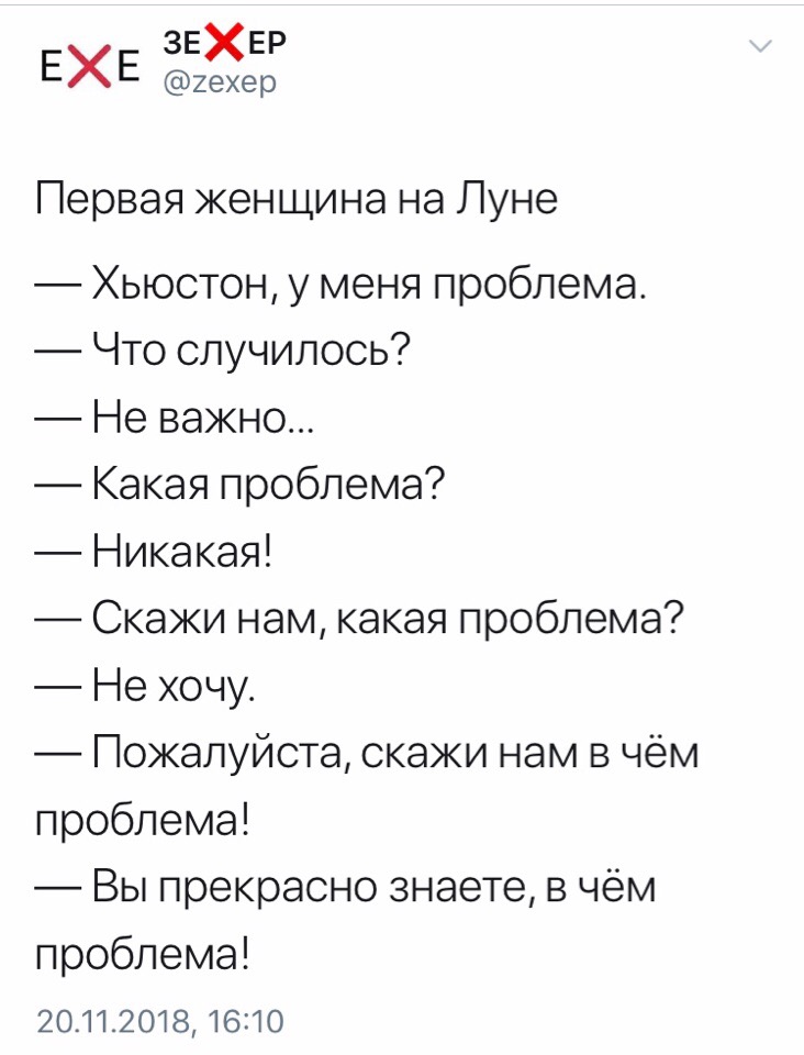 [âIMG]