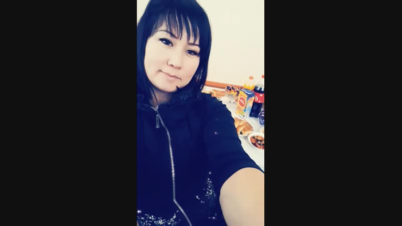 Snapchat-1466706425.mp4