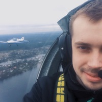 Михаил Иванов