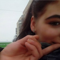 Мария Хватова