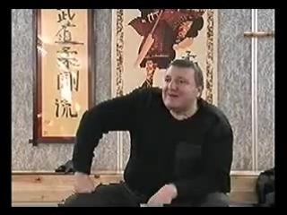 Садомазохизм в семье и отношениях
