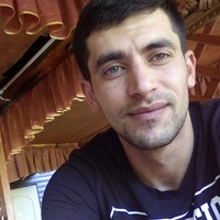 Шахмар Мансуров
