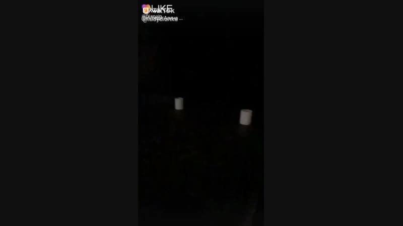 20181223_170833.mp4logoRU.mp4