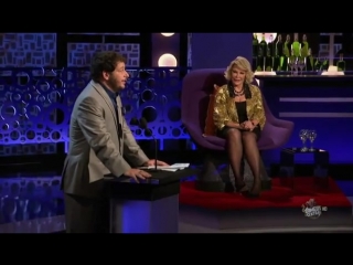 Comedy Central Roast of Joan Rivers