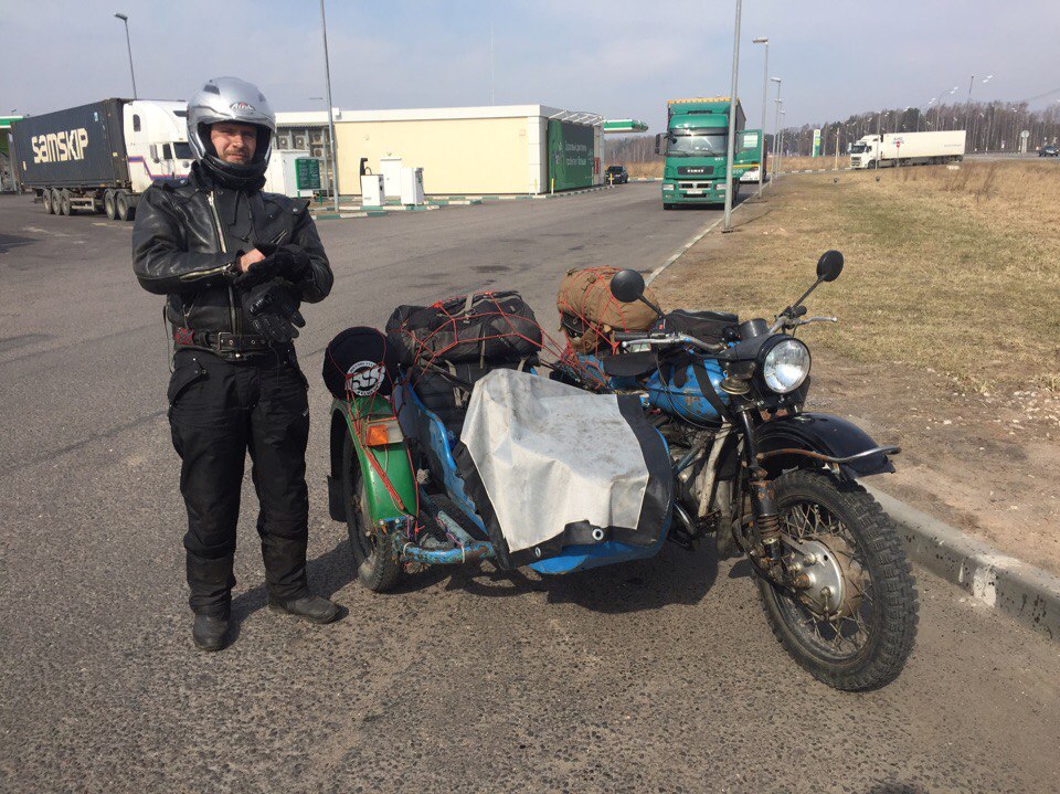 фотка для oppozit.ru фотка для oppozit.ru