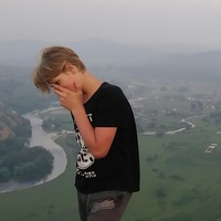 Всеволод Евтюхин