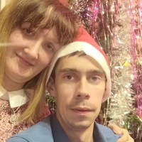 Рита Сазонова