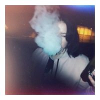 Дарья Демидова | Москва