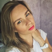 Лидия Соколова