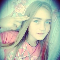 Светлана Городецкая | 