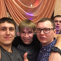 Сергей Сурков