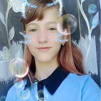 Виктория Вишня | Радужный
