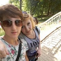 Рузанна Григорян | 