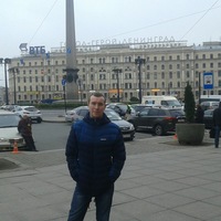 Александр Жолобов | 
