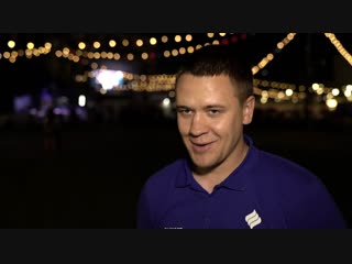 Александр Юдин: «За Аней следили все каратисты России! Это наша первая медаль в истории олимпийского каратэ!»