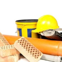 Иван Иванов