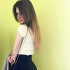 ira_lytva