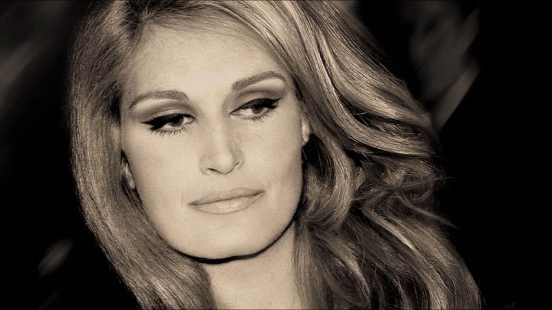 DALIDA - Les hommes de ma vie