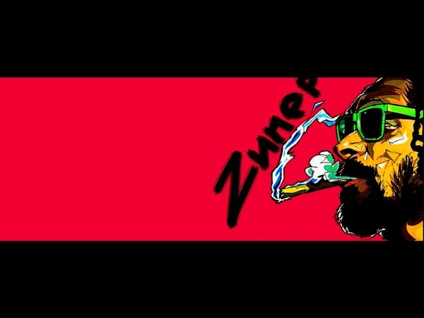 LEO DEE - ЗИПЕР (KOKA BEATS prod.)