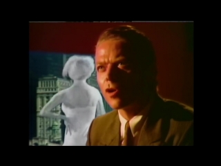 The Power Station_Get It On (Bang A Gong)