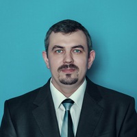 Александр Евгеньевич | Ульяновск