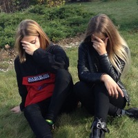 Вероника Пашкова | Орехово-Зуево