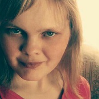 Анастасия Юрина | 