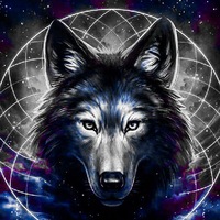 Алексей Осипович | Барановичи