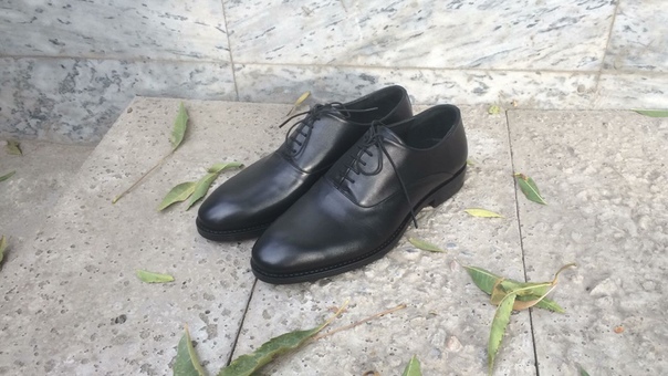 Гулим Тастаганова, Казахстан, Семей