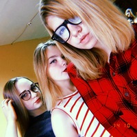 Ксения Родина | Москва