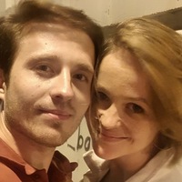 Евгения Селиванова