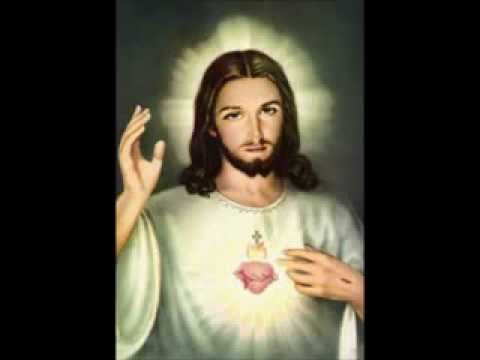 Spiritual Protection ~ Fr Ripperger