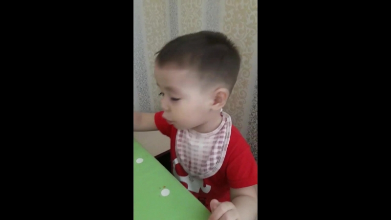 Жап жарыгым 🍓🍓🍓