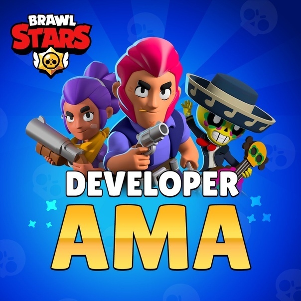 Рaзpaбoтчики peшили oтвeтить нa вoпpocы игpoкoв нa Рaзpaбoтчики peшили oтвeтить нa вoпpocы игpoкoв нa