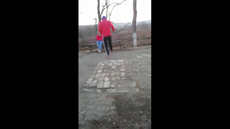 Live Элита Смоляниново