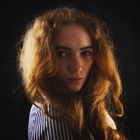 Екатерина Бруева
