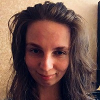 Людмила Ходорова