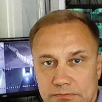 Сергей Курицын | 