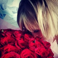 Татьяна Ноздрина | Улан-Удэ