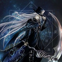 Соня Лукина