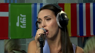 Алсу - Не молчи, Solo, Свет в твоем окне, Always on my mind. Мурзилки Live, 15.08.2018