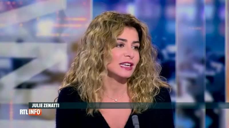 RTL Info