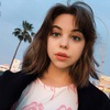 thelizasays